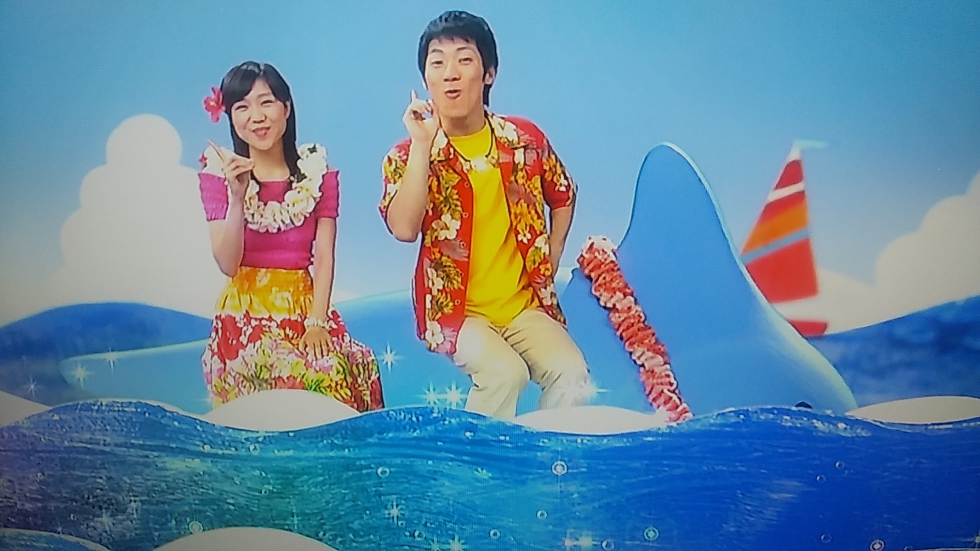 三谷たくみ 高画質 
