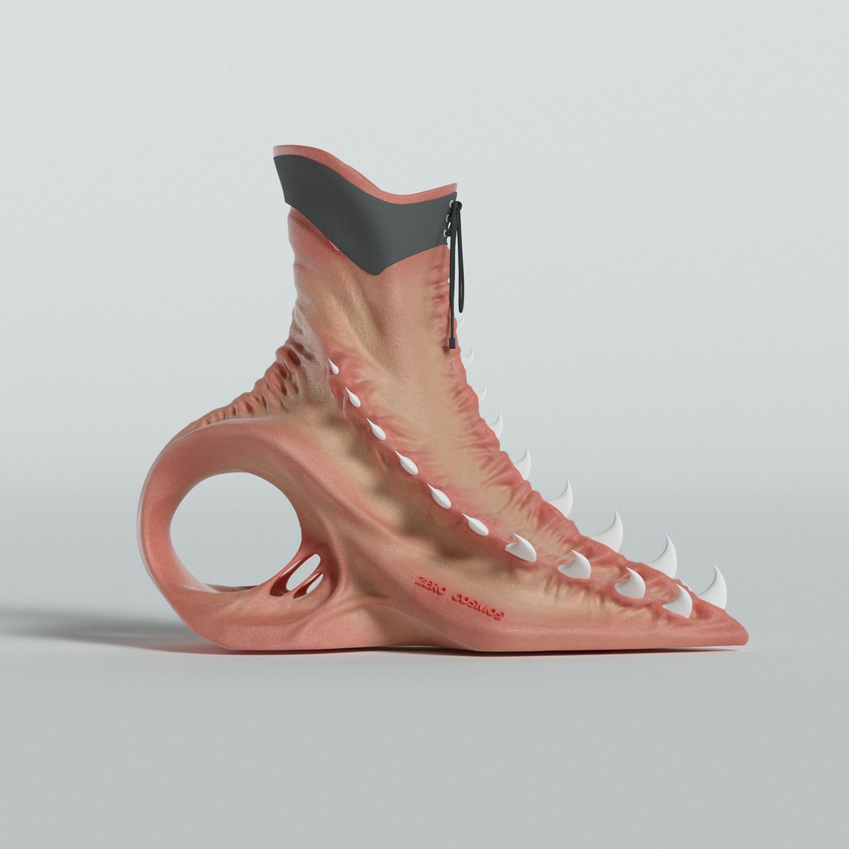 EAST_META's tweet photo. Tonight at 8:00. Good luck for you
From ZERO COSMOS
#nftart #concept #conceptart #shoestagram #metaverse #nft #元宇宙 https://t.co/eyQEzBBORu