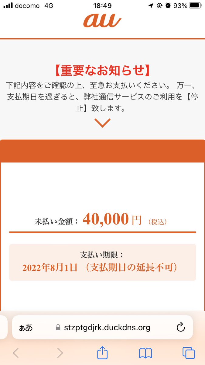 素敵でユニークな 匿名希望様 確認用3月31日 その他 - saludpublica