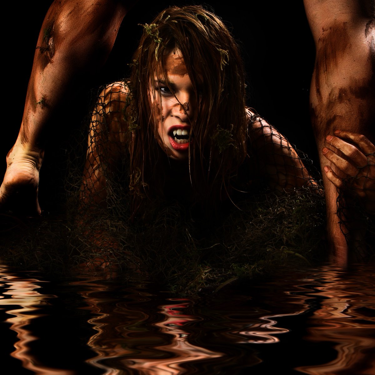 Steaming hot. Serving up a new single – and it rocks! Take a bite here on #Spotify.

open.spotify.com/track/2x09q6lj…

@karleland 
<a href="/StellarIcaria/">Stellar Icaria</a> 
<a href="/masinga_lindo/">LINDO MASINGA</a> 
@ArisedBass 
<a href="/wavwax/">WavWax</a> 
<a href="/WGolobovante/">WALDYR GOLOBOVANTE.🇧🇷🇧🇷🇧🇷🇧🇷🇧🇷🇧🇷🇧🇷</a> 
<a href="/Tommi_C_music/">Tommi C</a> 
<a href="/NiceGuyDave11/">Nice Guy Dave Music</a> 
<a href="/drewbarnestweet/">Drew Barnes</a> 
<a href="/andersonloa7/">Anderson Loa</a> 
@arisedofficial