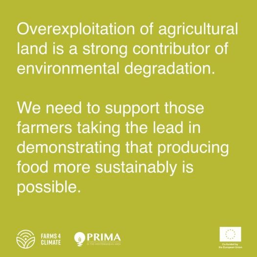 farms4_climate's tweet photo. #organicagriculture #biodynamicagriculture #regenerativeagriculture #agroforestry #ClimateEmergency https://t.co/GaMd2FS6ti