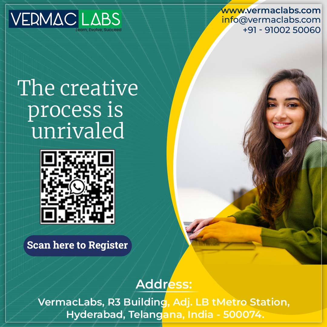 Vermaclabs tweet media