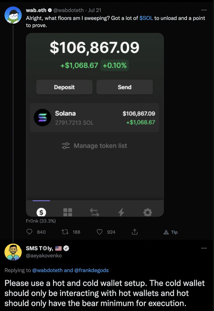 TheLunaLabs's tweet photo. I love roo like @wabdoteth loves sol engagement farming/baiting
#iloveroo
https://t.co/qGGGxhPZrw (coming soon - with an eventual @solana dapp integration if @toly engages with this tweet π) https://t.co/OtuKympRNl