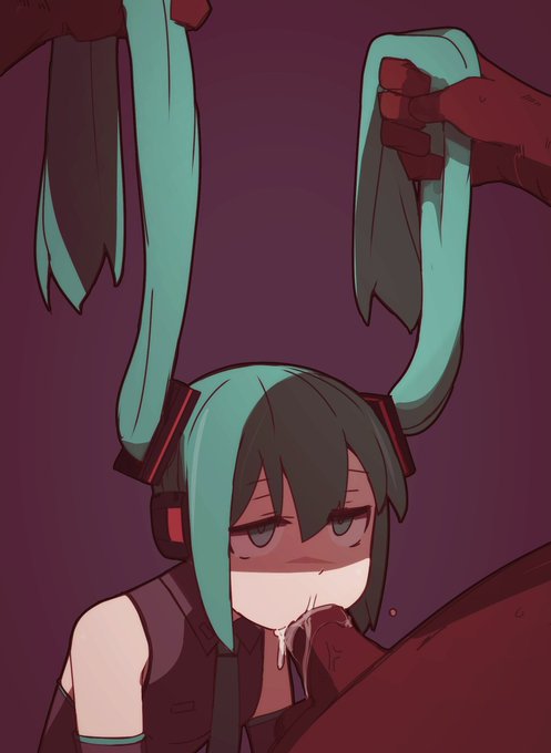 この3年前のはちんぽ規制に引っかかりそうなので消しました 