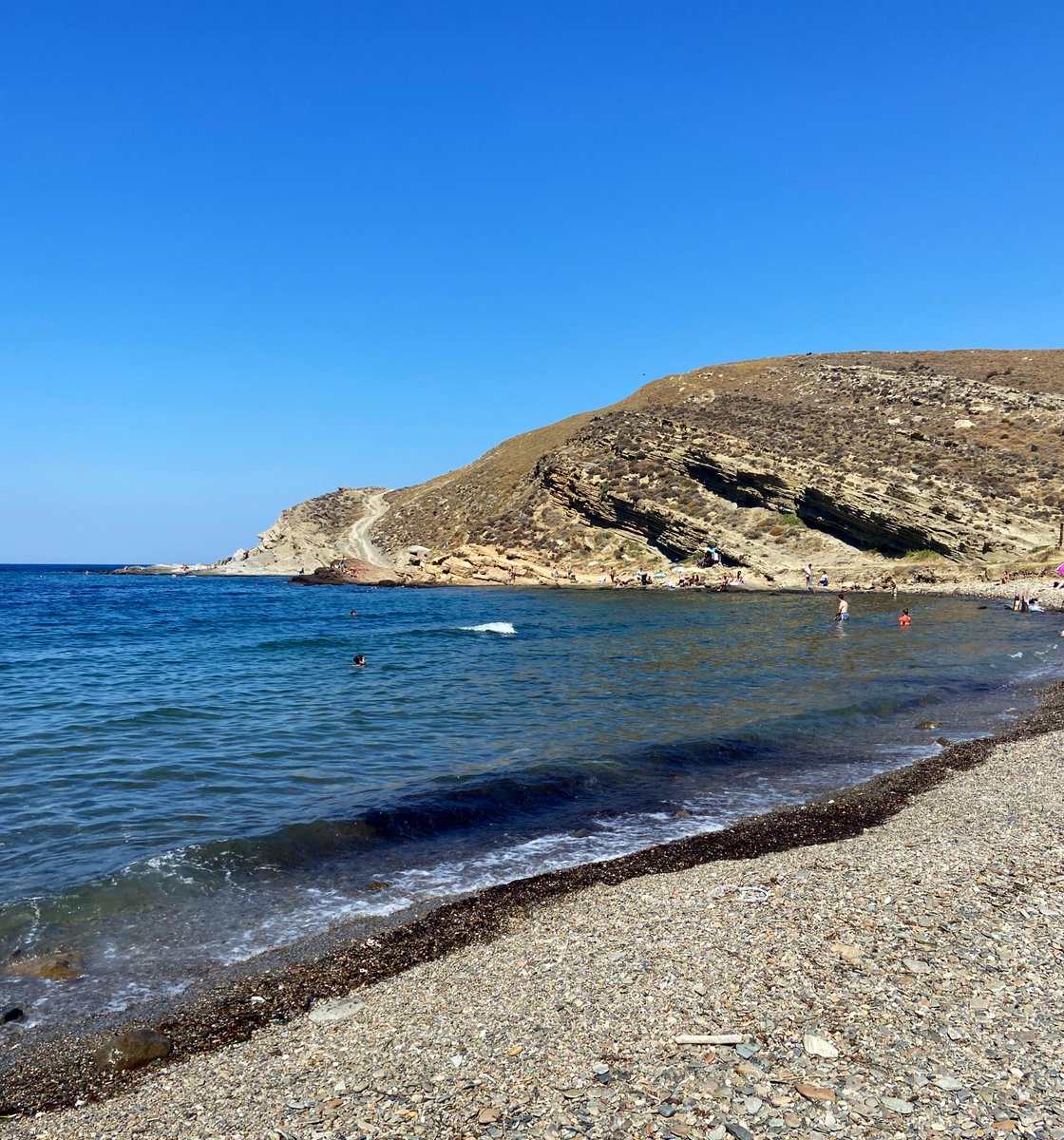 MCouple34's tweet photo. Herkese mutlu günler 🌊 ☀️ 🏖 https://t.co/kUYWHUrgir