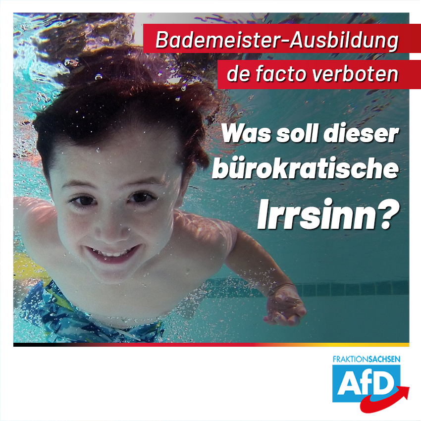 AfD-Fraktion Sachsen tweet media