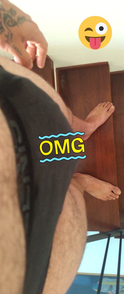 Come and have some Fun 😏😏
#onlyfanspromo 
#onlyfanslatinas #onlyfans

Free Account
onlyfans.com/crisdallaaallat