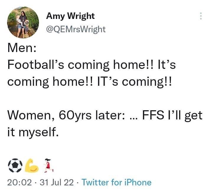 Artist Formerly Known As The Jam Lady tweet media