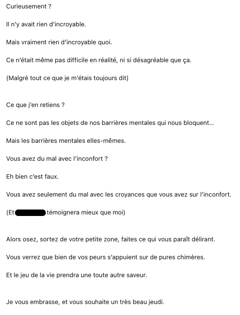 Disruptive humans of Linkedin tweet media