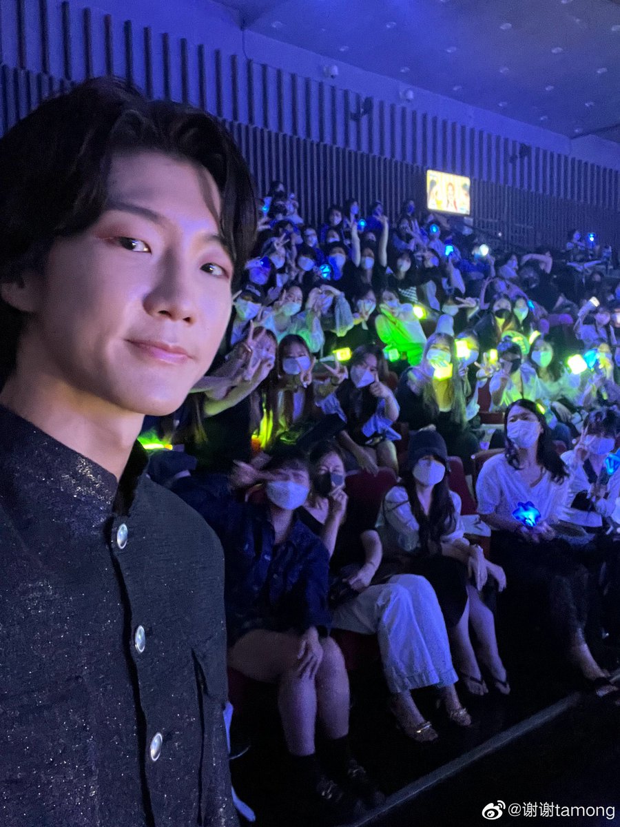 springkies tweet media