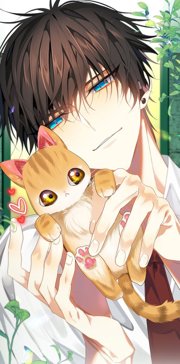 elnrated's tweet image. hanna and alex have truly grown up quite so beautifully ✨