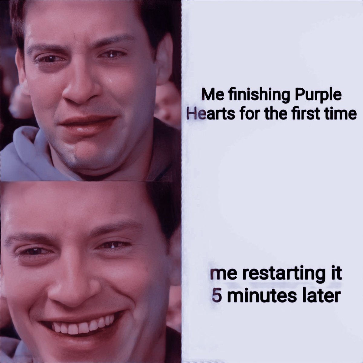 fact:
<a href="/SofiaCarson/">Sofia Carson</a> <a href="/nickgalitzine/">Nicholas Galitzine</a>