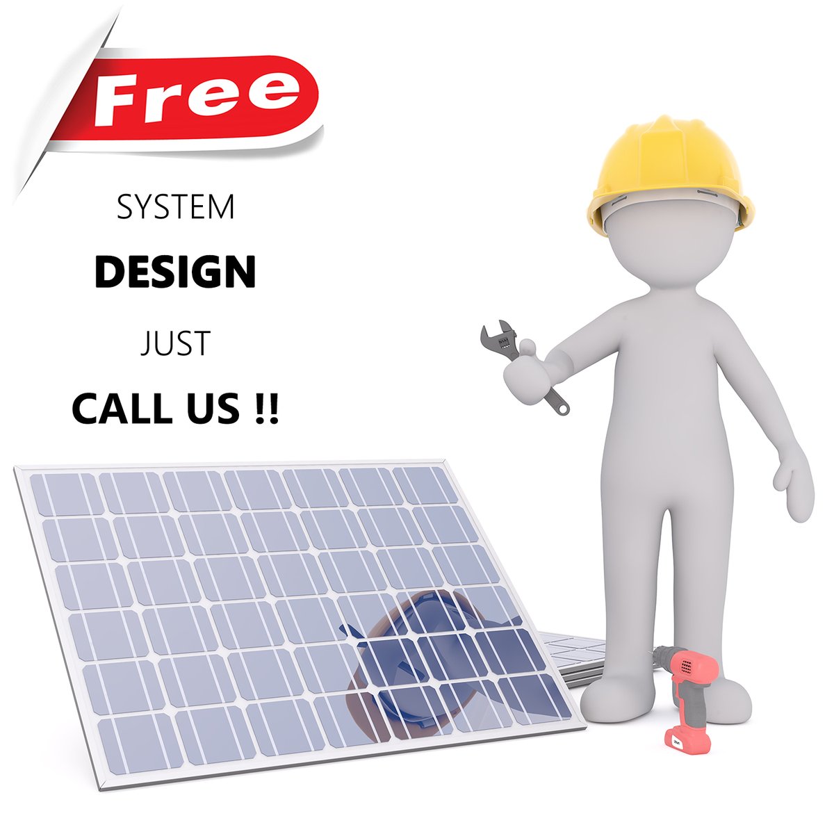 fget4u's tweet photo. New Arrival Shingled Mono Panel Power 
💁 Improves the electrical and mechanical performance and the aesthetics of the solar module.
We will always provide you with the best products and service and will readily collaborate with customers requiring OEMs and ODMs to manufacturer https://t.co/RLdwjdKwIp