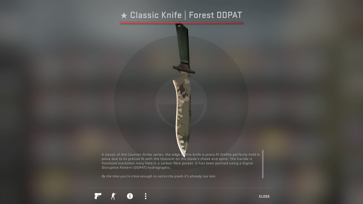 Tomas1120 tweet media