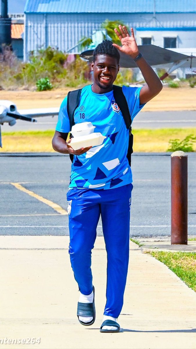20kieron's tweet photo. Grateful to finally reach my 19th birthday 🥳 🙏🏿 insta: @20kieron https://t.co/NNHnMVaATM