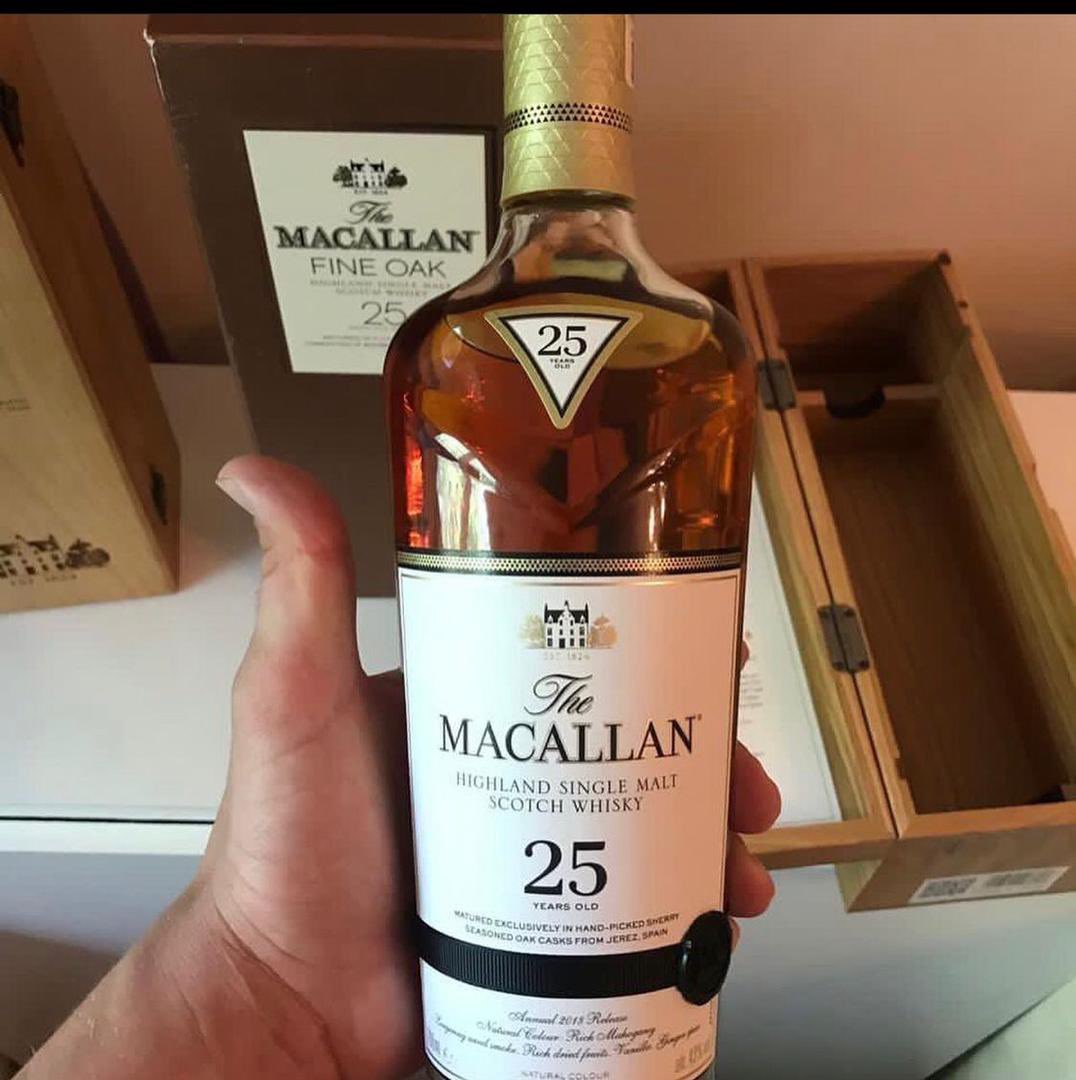 ContainersUsed's tweet image. Rare collectibles available