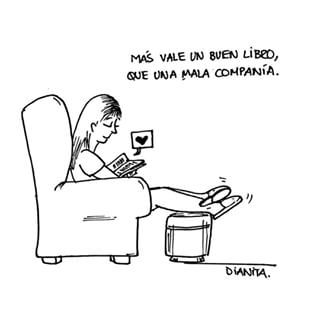 librerialuces's tweet photo. Estas vacaciones y siempre. 📖☺️
#LibreriaLuces #Malaga #MasVale https://t.co/dAAPz0om8b