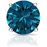 gulpren1's tweet photo. #if_you_want_to_buy Click the Link and buy
👉https://t.co/z6STlGPp2s

1/8 Carat Blue Diamond Round Single Stud Earring in 14k White Gold 1-I2 cttw 4-Prong Basket Screw Back by Diamond

#blue #diamond #earrings #14k #whitegold #basket #screws  #diamondring #Amazon #amazonfashion https://t.co/FQPzpowfDB