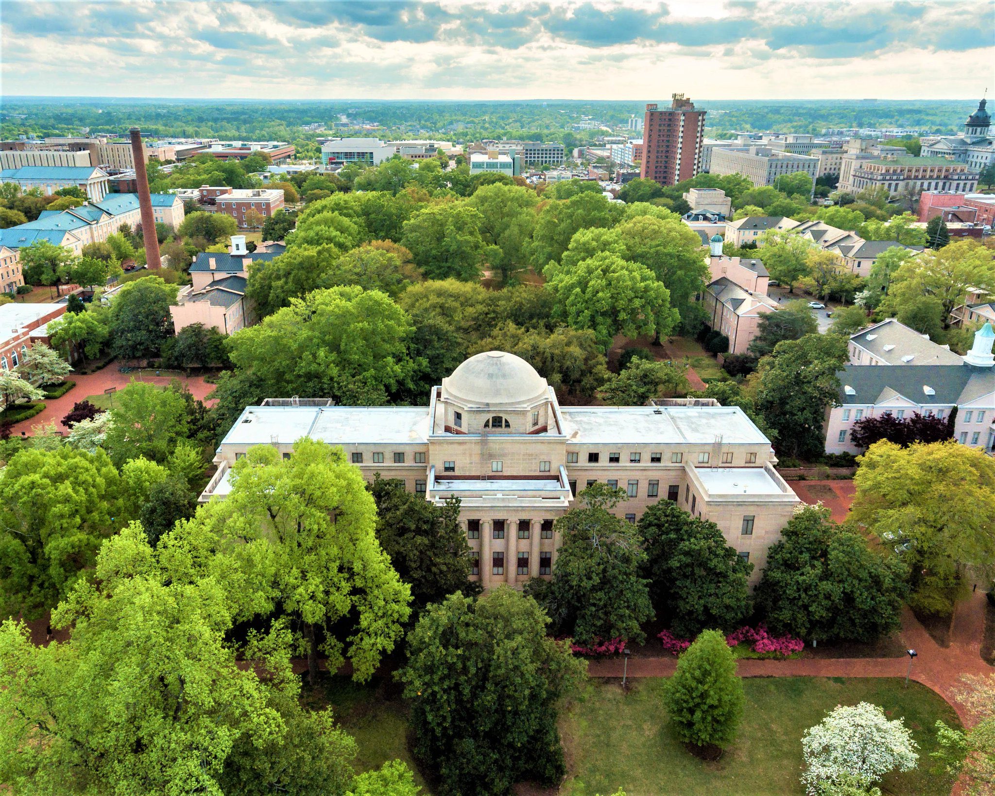 Ken on Twitter: "Today (August 1) marks the beginning of the admission