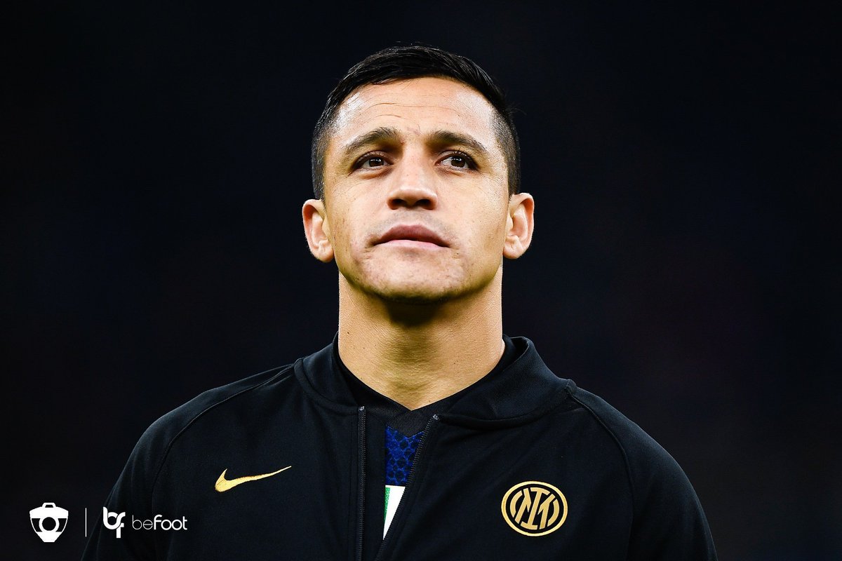 BeFootball tweet media