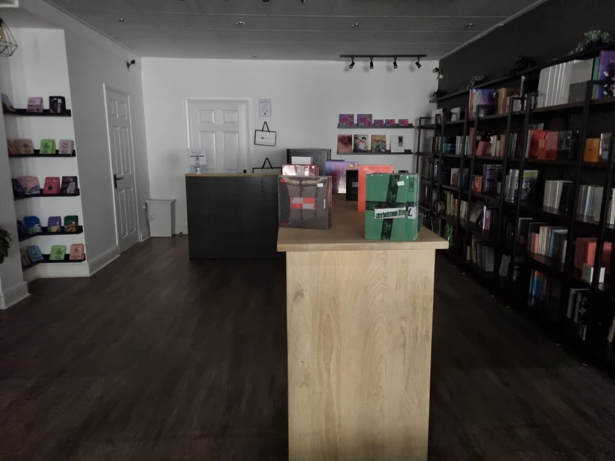 The 1st August is #worldwidewebday celebrating the creation of the web and how web browsing connects us all to each other, enriches our knowledge and allows us to showcase our completed #refurbishment &amp; #fitout projects