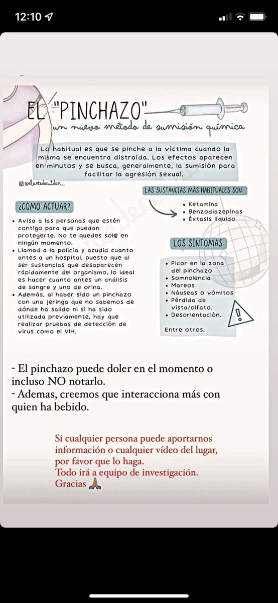 luuumume's tweet photo. una absoluta vergüenza tener que publicar esto. Pero sí. https://t.co/hOUPNHVXLS