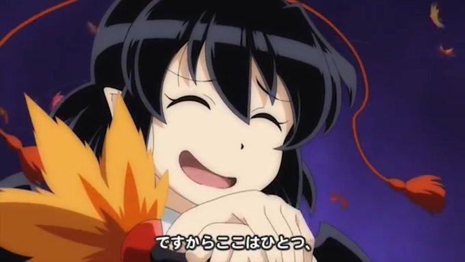 A List Of Tweets Where 満福神社 中の人は脚本とか担当トミー朕 Was Sent As 幻想万華鏡 1 Whotwi Graphical Twitter Analysis