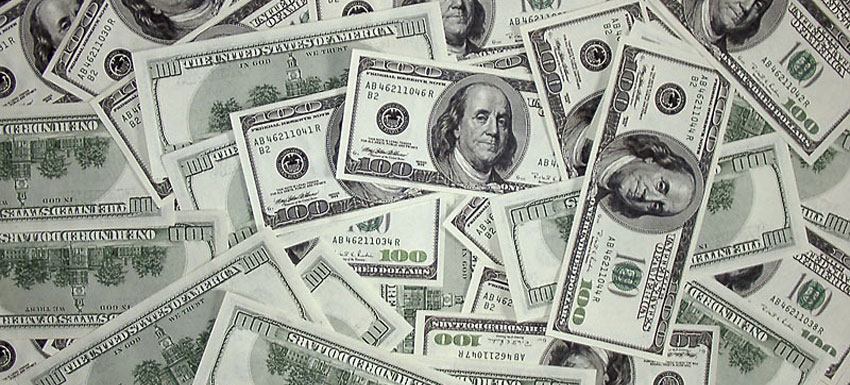 @IllinoisLottery player scoops $1.34bn Mega Millions jackpot
