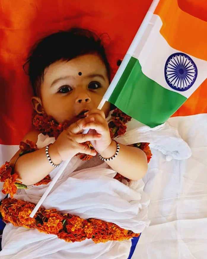 dhrupal05patel's tweet image. 