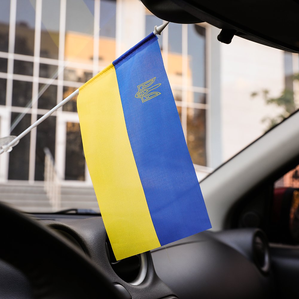 Select Car Leasing tweet media