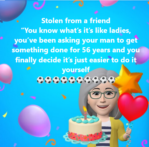 JDwraf's tweet image. 