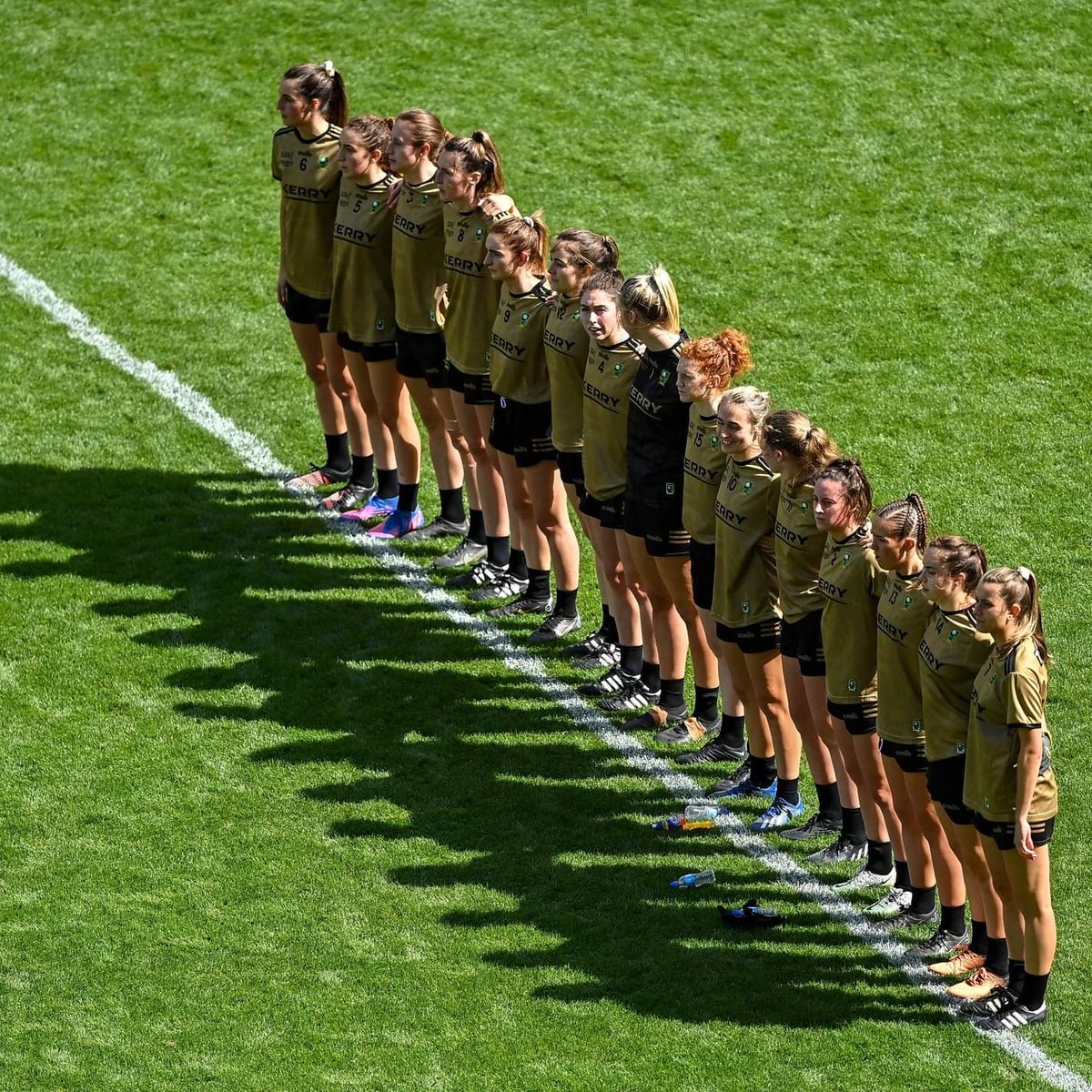 kerryladiesfoot's tweet photo. #NewProfilePic https://t.co/w6F4fSBW5U