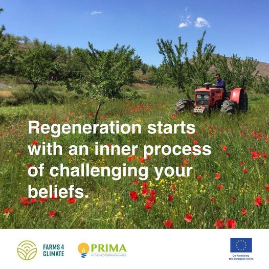 farms4_climate's tweet photo. https://t.co/jdsOzybbEU