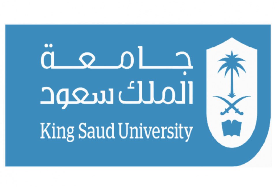 DrNasseralajmi1's tweet photo. أتقدم لمعالي رئيس جامعة الملك سعود يحفظة الله على الثقة بتجديد تكليفنا مديرا تنفيذيا لبرنامج الوصول الشامل والشكر موصول للداعم الاول للبرنامج سعادة وكيل الجامعة للشئون التعليمية والاكاديمية الاستاذ الدكتور/ محمد النمي حفظه الله على ثقته بنا ونسال الله العون والتوفيق https://t.co/sqaIA7GzXy