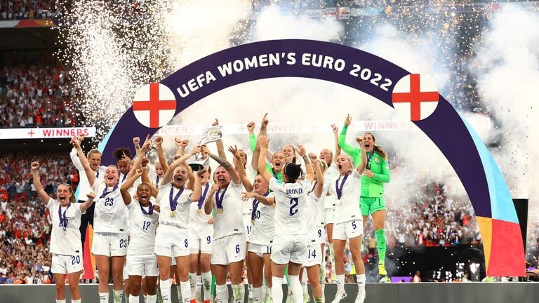 Tabinda_TK's tweet photo. #womensfootball https://t.co/luAcHj0nzY