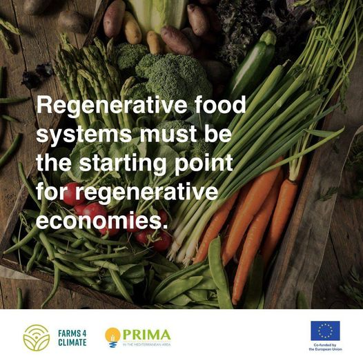 farms4_climate's tweet photo. https://t.co/Jyg8yn5Thl