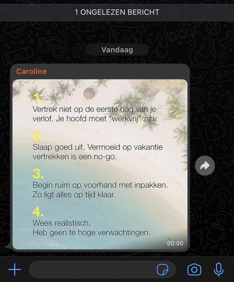 adesy04's tweet photo. Strijder https://t.co/fCJRgSvi7o