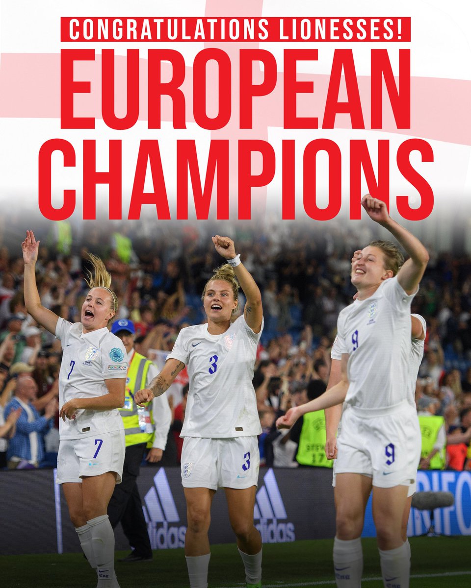 Douglas Hansen-Luke tweet media