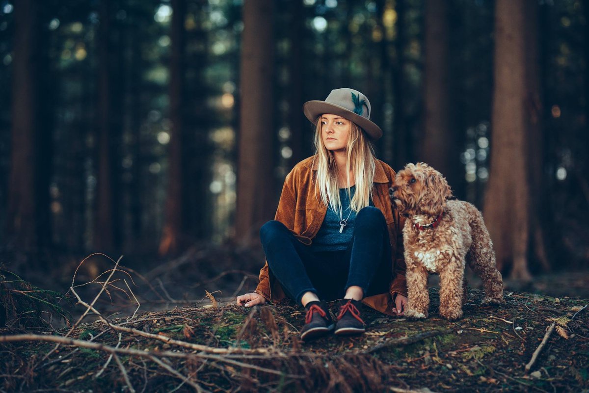 Thank you to all those who came to our first live acoustic session on Saturday! The sun was shining and the music was amazing! 🎵
Join us for our next session in The Garden on Friday 5th August from 5pm - 7pm with the fabulous Alex Hart!