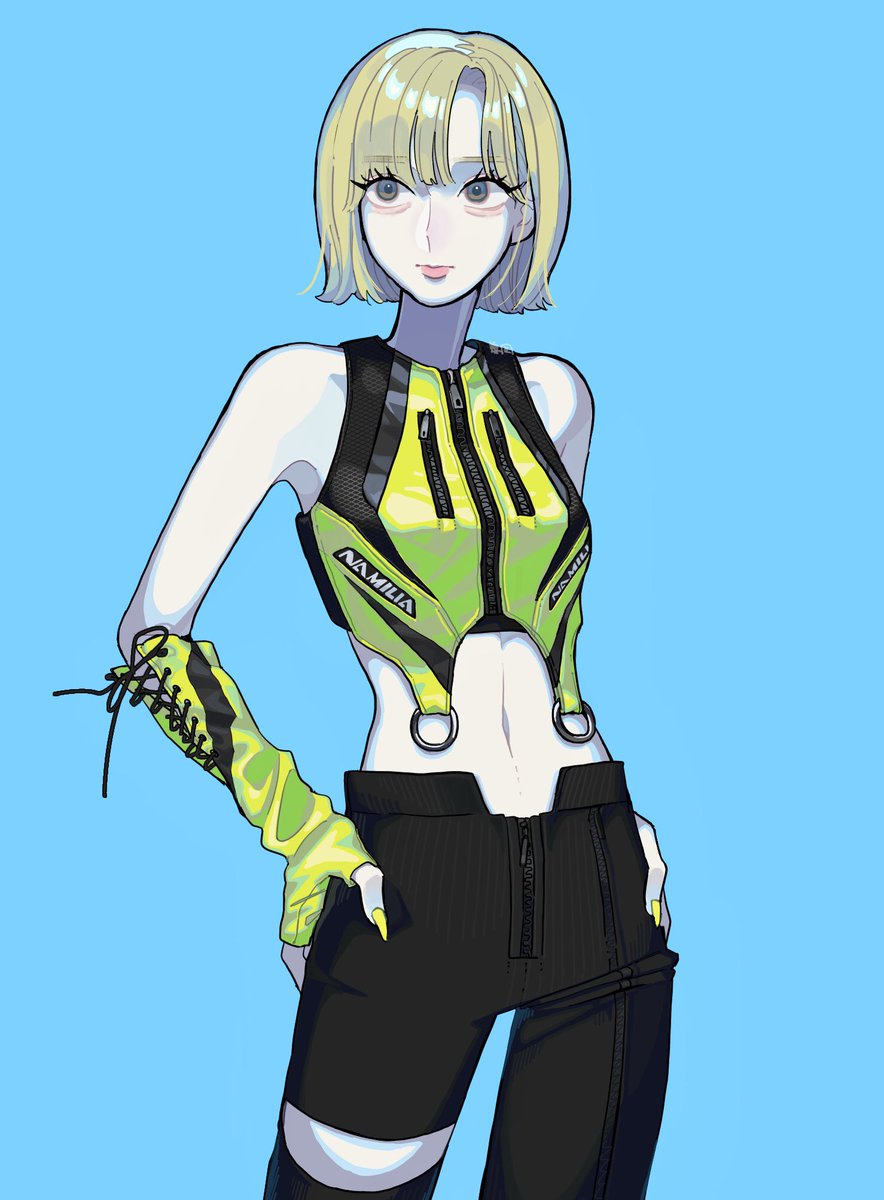 miosukenasubi's tweet photo. https://t.co/KuJXltTx8F
