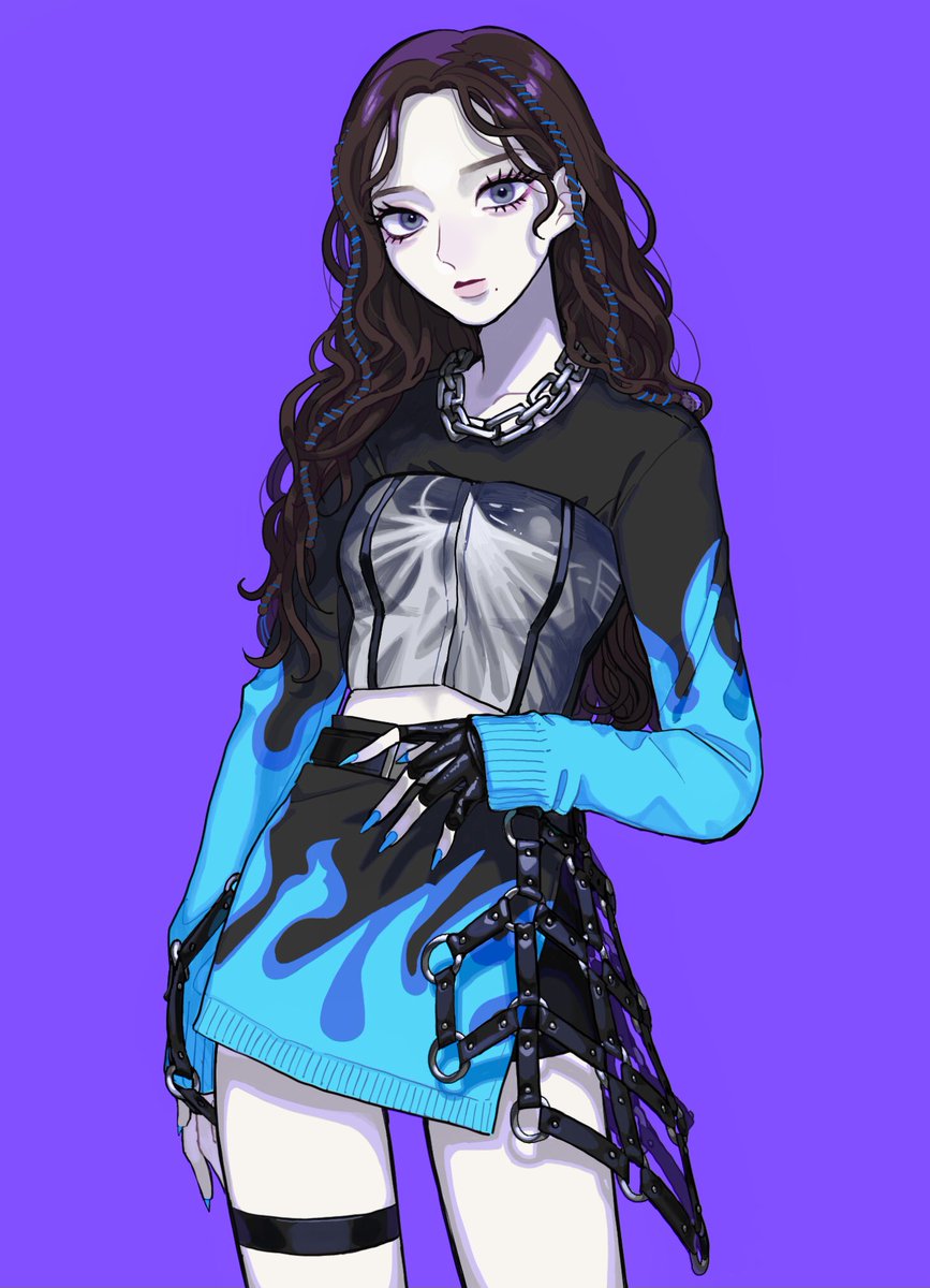 miosukenasubi's tweet photo. https://t.co/KuJXltTx8F
