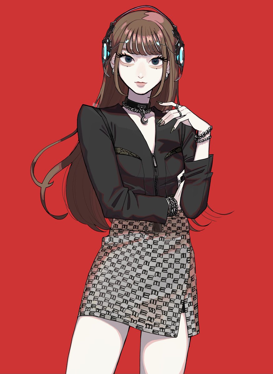 miosukenasubi's tweet photo. https://t.co/KuJXltTx8F