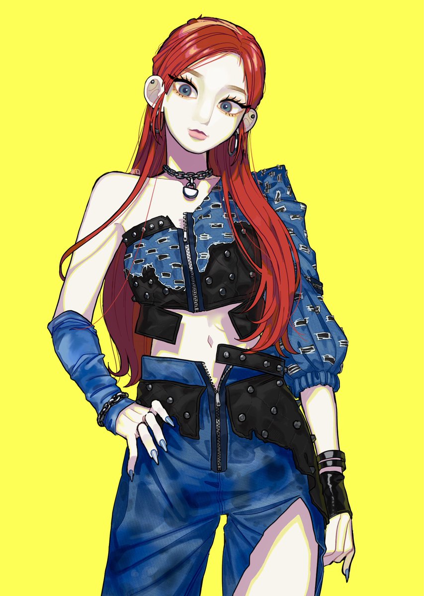 miosukenasubi's tweet photo. https://t.co/KuJXltTx8F