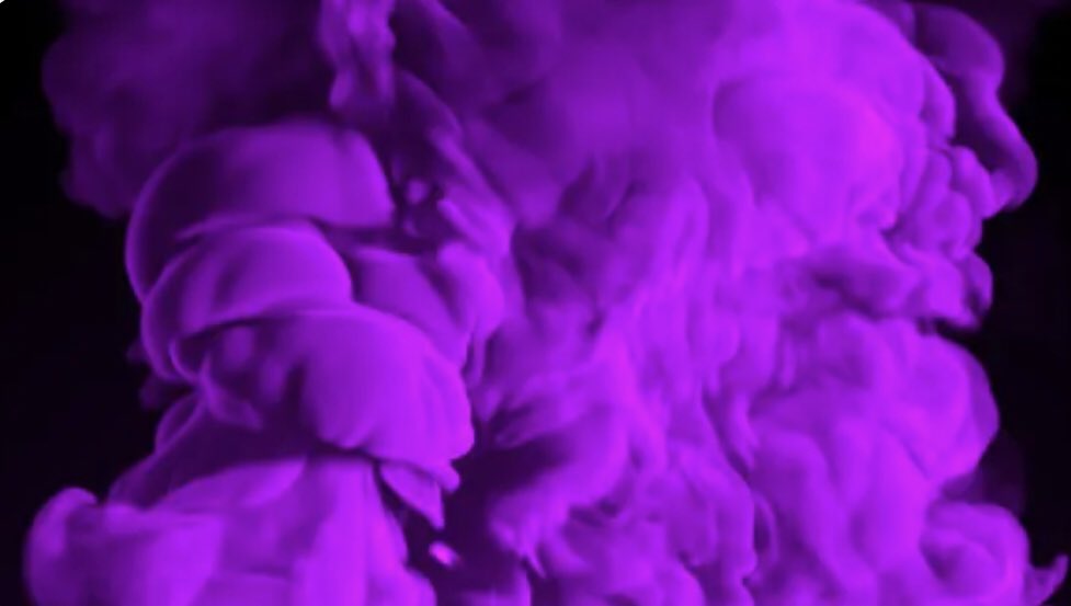 AnhyueemJohn's tweet photo. @JB__nfts You know what to do grab a few #JBASs… before the “SOLmate” claim… minus 3 days and counting… hurry… don’t miss out on the floor @Japanese_BAPES 🔥🔥🔥⛩🔥 https://t.co/Svrib7d13P