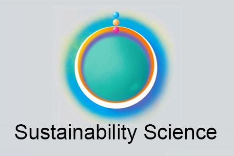 Special Feature in Sustainability Science: 
'Synergies and Trade-offs between Sustainable Development Goals and Targets'
link.springer.com/journal/11625/…
#SDGs #Targets #tradeOffs #synergies