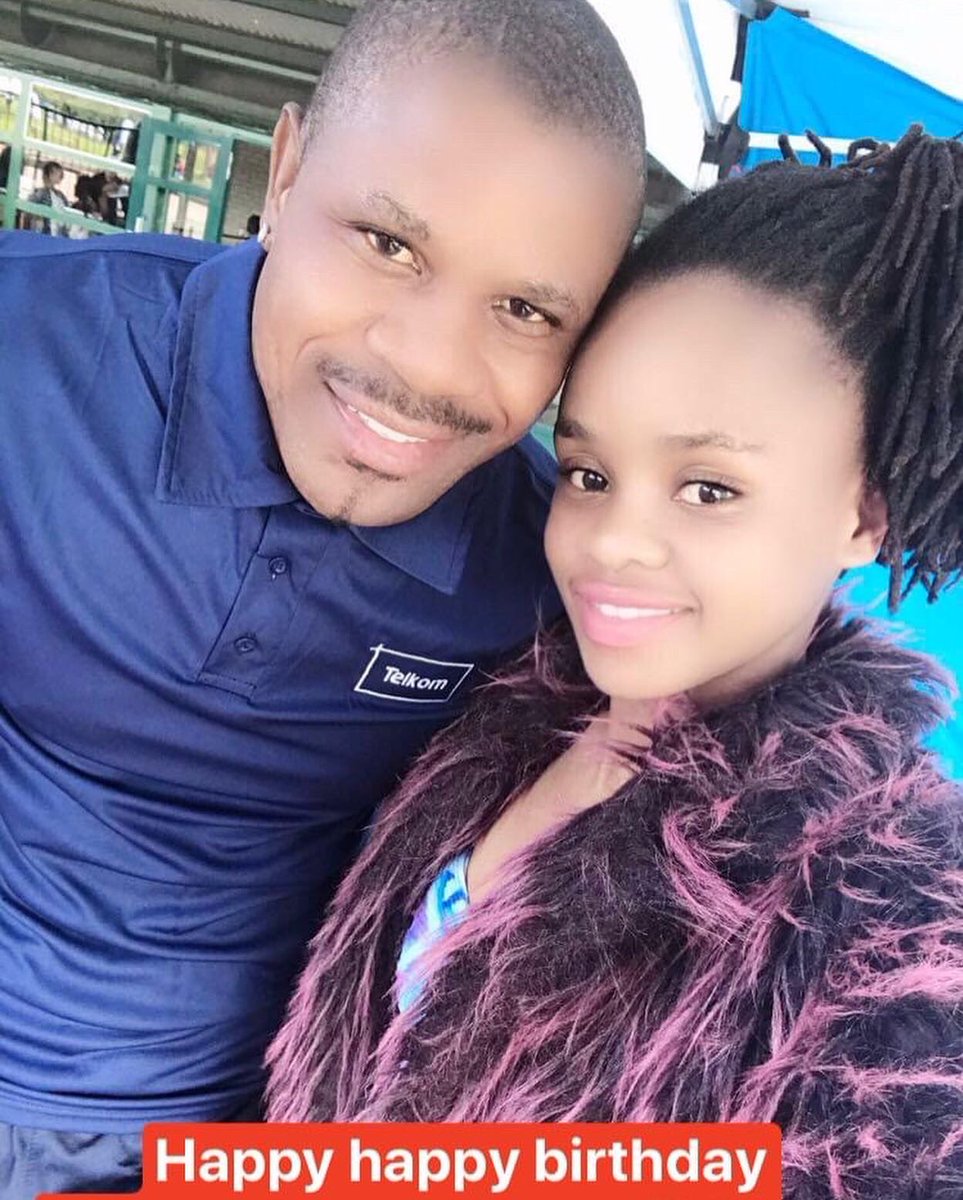 phindarh's tweet photo. Happiest bdae to the Captain himself🎂🎂🎂🎁😍❤️@luckylekgwathi1 🎂❤️❤️ https://t.co/X8rMgZFPJX