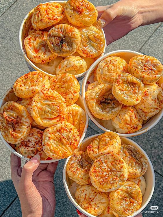 Riley72961165 (@riley72961165) on Twitter photo 