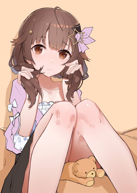 #soraArt 
