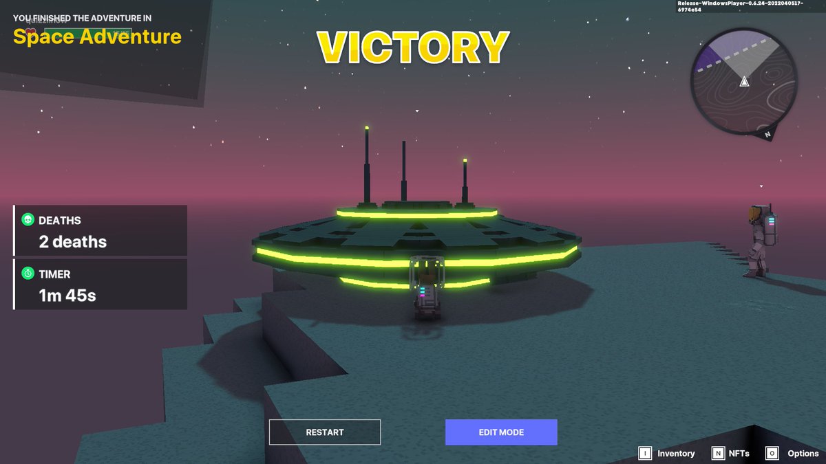 wui_wiu's tweet photo. @metalympics_org @TheSandboxGame @RBoblek
@JayceeJC4 https://t.co/LUxm6oW3ds