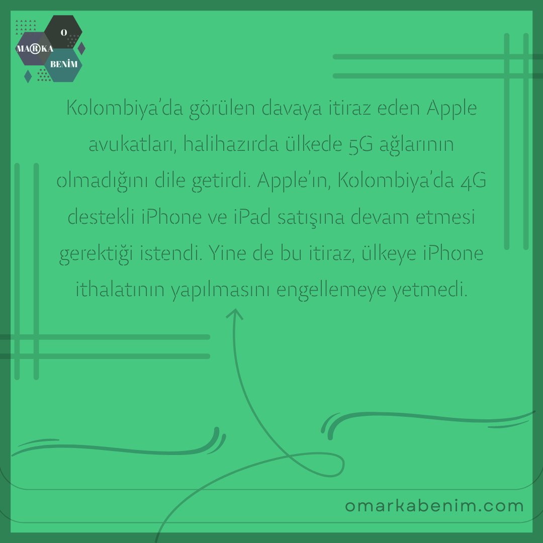 omarkabenim's tweet photo. #marka #patent #markavekili #markatescili #omarkabenim https://t.co/GJh0YihiRi